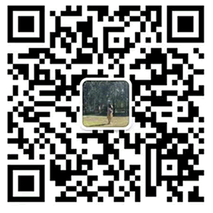 哈尔滨龙建人防设备有限公司
